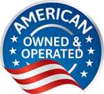 american_owned